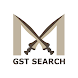 Wisdom : OMS, GST Search - Androidアプリ
