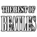 Cover Image of Baixar The Best of Beatles 1.0 APK