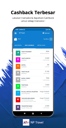 NP Travel Screen 3