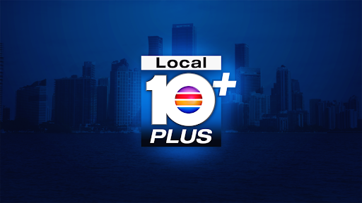 Android application Local 10+ screenshort