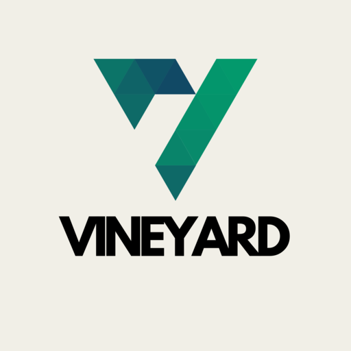 Vineyard Download on Windows