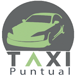 Cover Image of Tải xuống Taxi Puntual Corporativo 1.0.13 APK