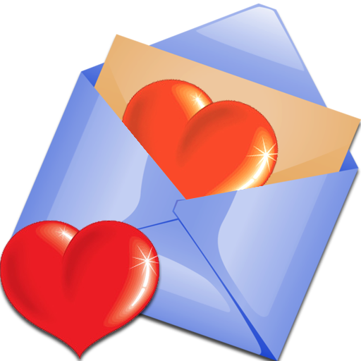 اشعار ورسائل logo