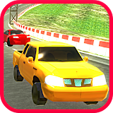 Top Racing Fever icon
