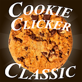 Cookie Clicker Classic icon