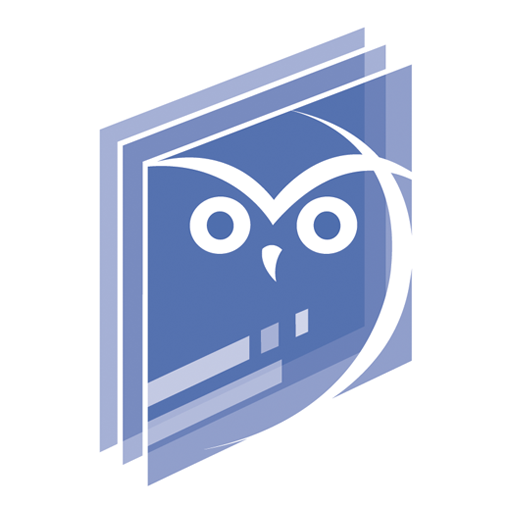 Smart-Glazier for  Android – Latest Version & Features app icon