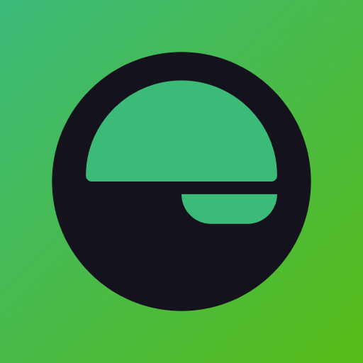 EverLoyal logo