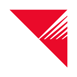 NV Energy: Download & Review