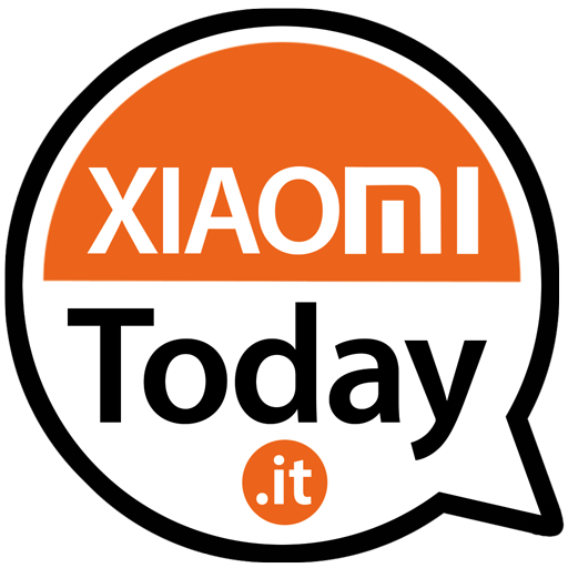 Xiaomi News  Icon