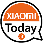 Xiaomi News Apk