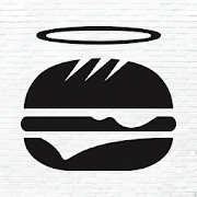 Soul Burger  Icon
