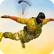 Real FPS Counter Terrorist Sho - Androidアプリ