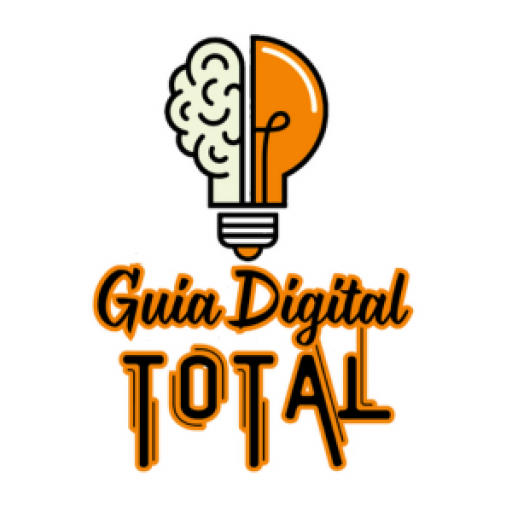 Rádio Guia Digital Total