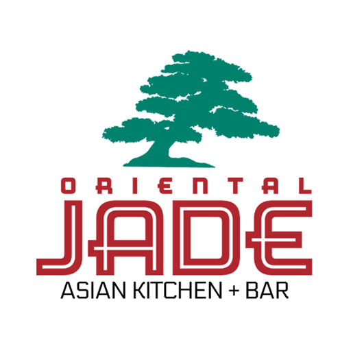 Oriental Jade 30105 Icon