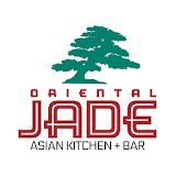 Oriental Jade icon