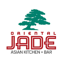 Icon image Oriental Jade