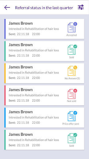People Screen 2