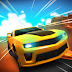 Stunt Car Extreme Mod