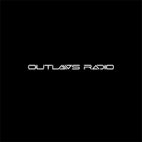 Outlaws Radio
