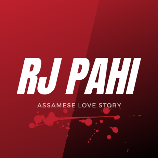Rj pahi: watch assamese love story videos