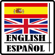 Top 30 Education Apps Like English Spanish Dictionary - Best Alternatives