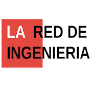 Top 39 Productivity Apps Like LA RED DE INGENIERIA - Best Alternatives