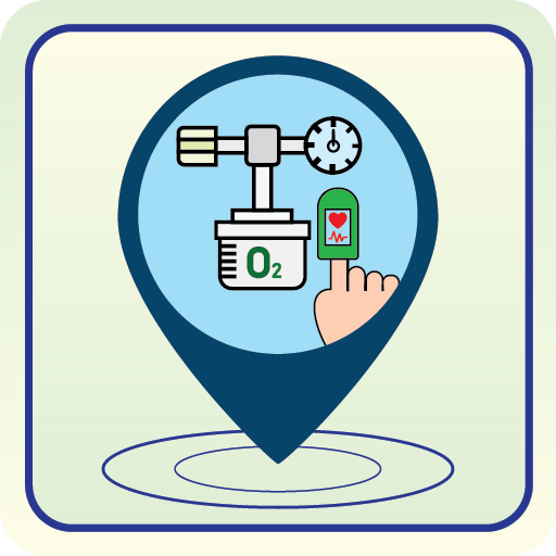 OxyCare logo