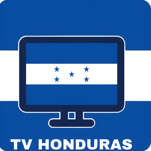Tv Honduras en vivo Download on Windows