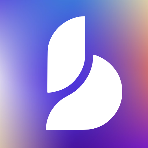 Brandly - AI Company Name Idea logo