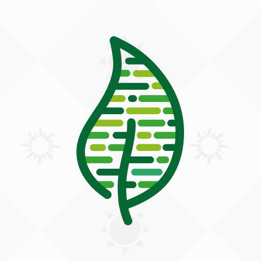 Digifarmz logo
