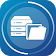 File Recovery - Photo Recovery , Video Recovery icon