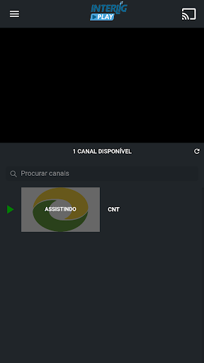 Interlig Play Screen 3