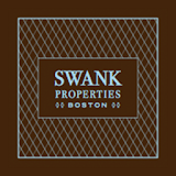 Swank Properties icon