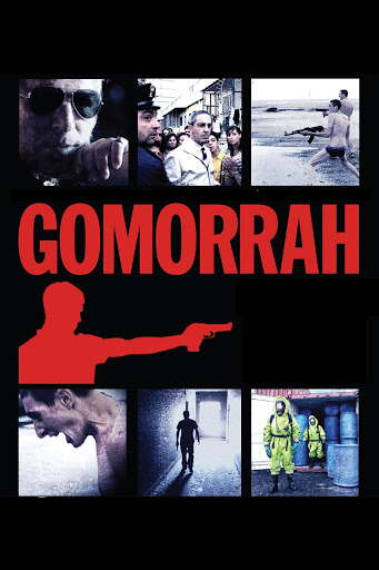 Watch gomorrah 2008 english best sale subtitles