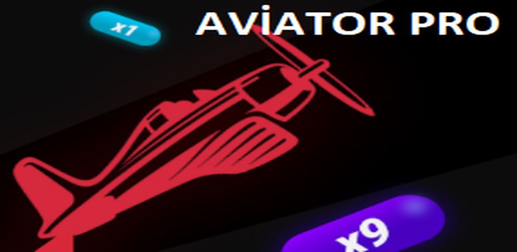 Aviator игра aviator igra1