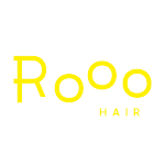 Cover Image of Baixar ROOO HAIR  APK