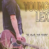 Lagu Young Lex icon