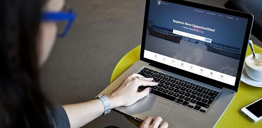 Youth Opportunities - Scholars