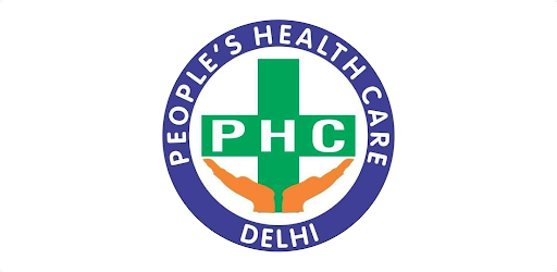 PHC Clinic