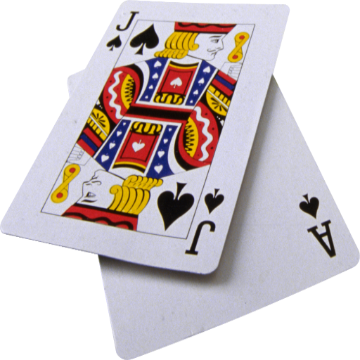 Blackjack 21 Casino Card Game Download on Windows