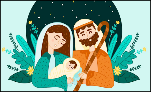 Popular Christmas Carols.?????Christmas Songs