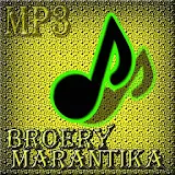 Lagu Broery Marantika Terbaik Mp3 icon