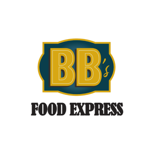 BB's Food Express 1.0 Icon