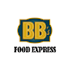 BB's Food Express - Androidアプリ