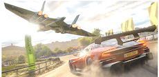 Forza Horizon 5 Wallpapersのおすすめ画像2