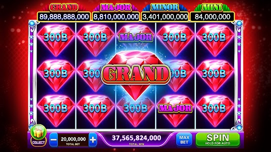 Cash Fever Slots™-Vegas Casino APK PRO , New 2021* 1
