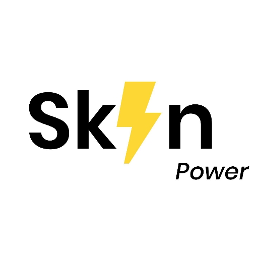 Get Skin Power for Android Aso Report