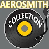 Aerosmith Hits - Mp3 icon