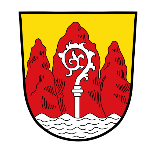 Nassenfels logo