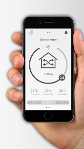 whiteAIR APK for Android Download (Premium) 1